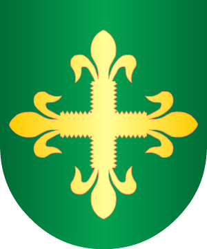 ESCUDO PRECEDENTE